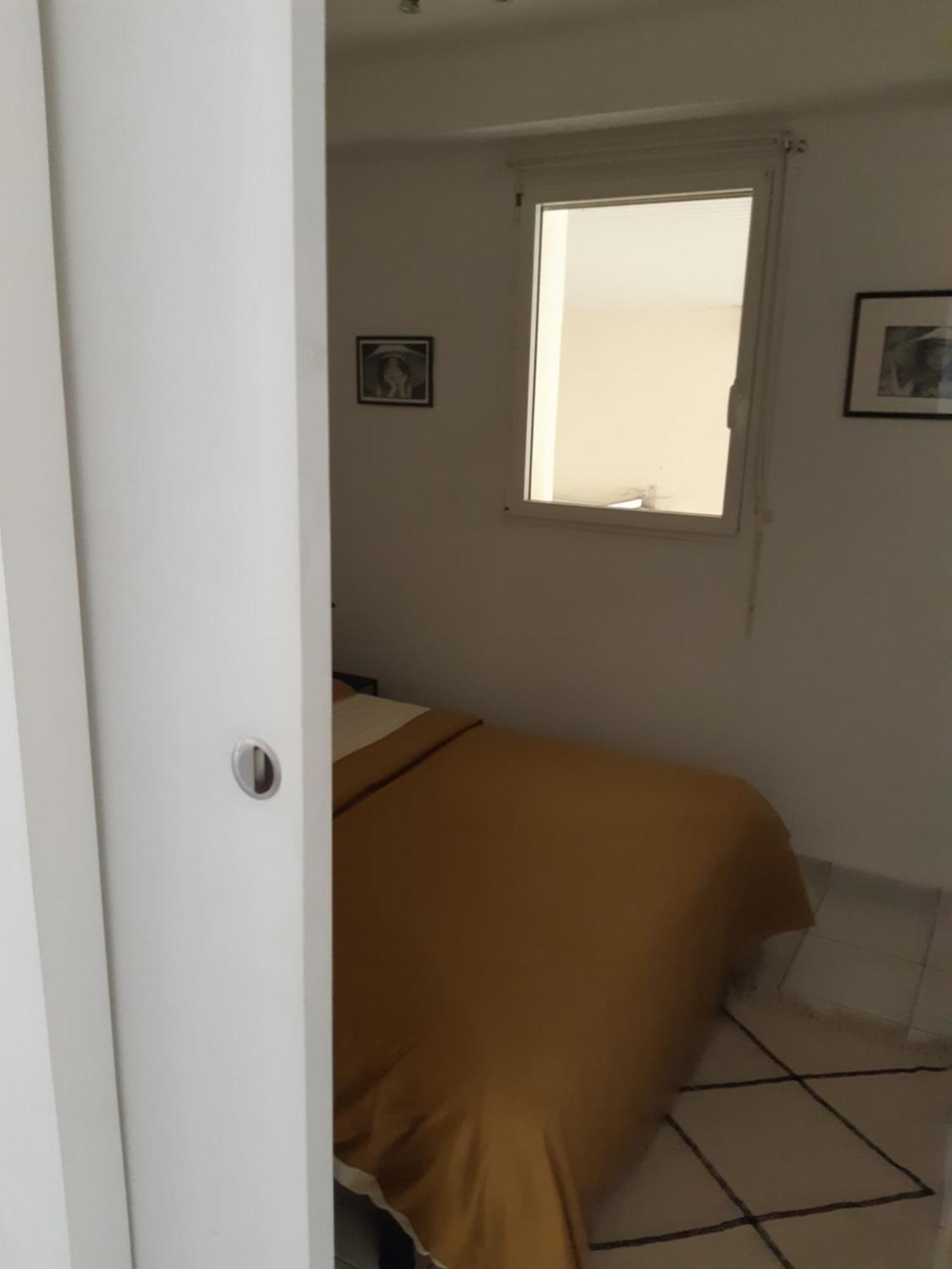 Apartmán Brise Marine Les Sables-dʼOlonne Exteriér fotografie