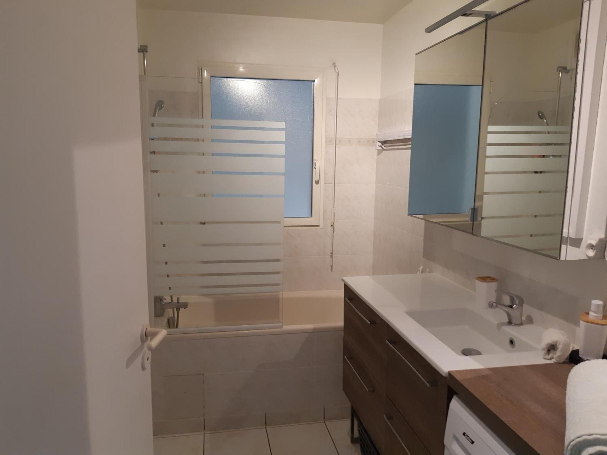Apartmán Brise Marine Les Sables-dʼOlonne Exteriér fotografie