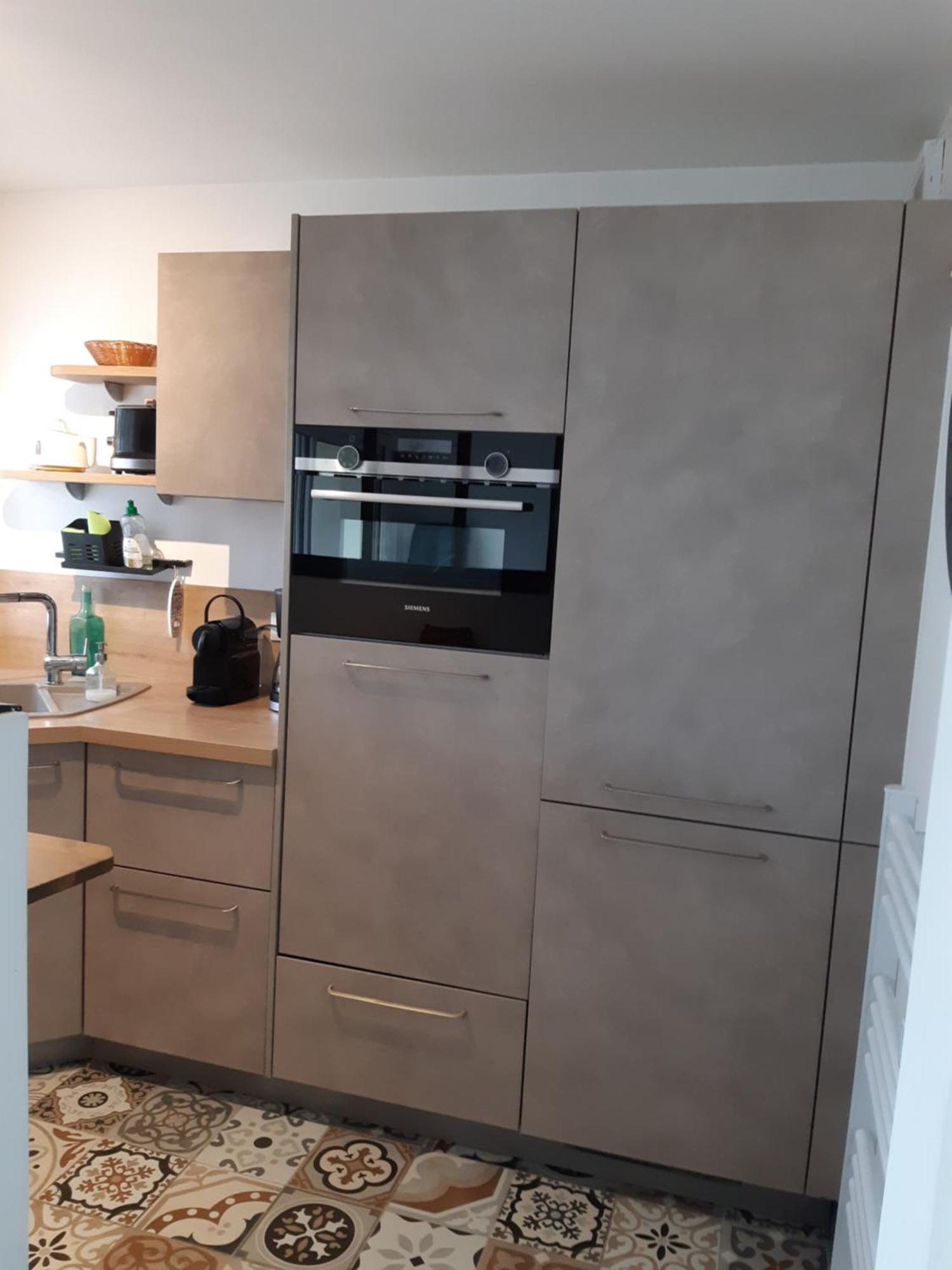 Apartmán Brise Marine Les Sables-dʼOlonne Exteriér fotografie